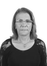 Foto de MARIA DAS GRAÇAS RODRIGUES SILVA