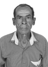 Foto de GERALDO LIBEIRO DA COSTA