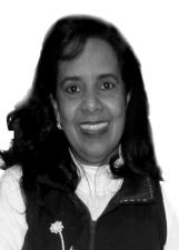 Foto de JOSEFINA APARECIDA GONÇALVES CASSIMIRO