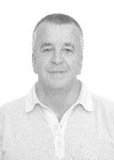 Foto de ADAUTO RIBEIRO DA SILVA