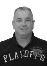 Foto de LUCIMAR GONÇALVES RODRIGUES