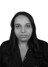 Foto de POLIANA DA FONSECA