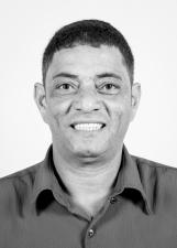 Foto de EDMAR GONÇALVES