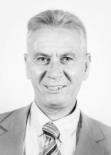 Foto de FRANCISCO CARLOS DE JESUS