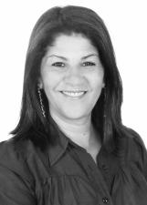 Foto de Rosângela Santiago de Souza