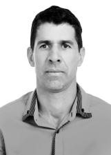 Foto de JASMIRO RODRIGUES