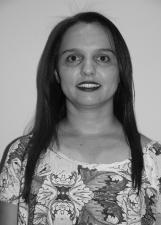 Foto de MARCELINA GONÇALVES SILVA