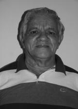 Foto de ROMILDO RABELO DOS REIS