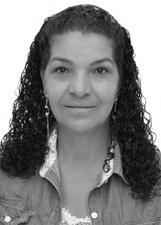 Foto de CRISTINA ROCHA GOMES