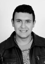 Foto de ALEX ALVES DAMASCENO