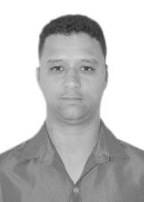 Foto de JUAREZ JUNIOR LOPES