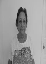Foto de Vicencia Coura Berbert Torres