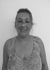 Foto de Alcina Martins Narciso Pinto