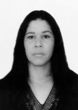 Foto de FABIANA DEUSA MACHADO LOUREDO