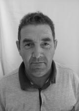 Foto de Luiz Carlos de Melo