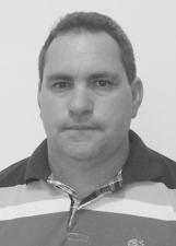 Foto de VALTER NUNES RABELO