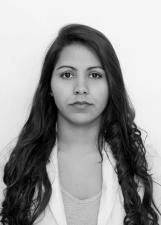 Foto de JULIANA DOMINGOS DE AZEVEDO