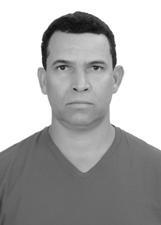 Foto de WANDERSON LUIZ DE OLIVEIRA