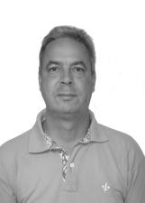 Foto de Reinaldo Gonçalves