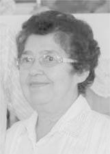 Foto de ELZA ALVES LUIZ