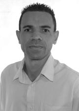 Foto de ELIAS FERNANDO SANT ANA