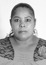 Foto de NILMA SOARES LOPES