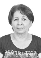 Foto de MARIA DAS GRAÇAS PEREIRA