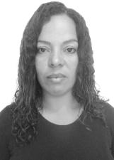 Foto de MARIA CARLA NEVES RODRIGUES SILVA