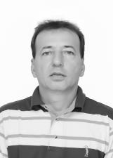 Foto de GERALDO ANTONIO TADEU FONSECA