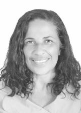 Foto de RITA DE CASSIA PEREIRA PALES