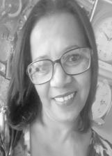 Foto de DAGMAR DE FATIMA BARBOSA