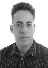 Foto de ULISSES ESTEVES MORAES
