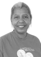 Foto de MARIA AUGUSTA MARQUES DE DEUS FIGUEIREDO