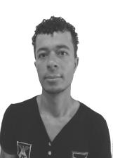 Foto de GEILDO JORGE DE OLIVEIRA
