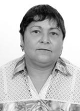 Foto de MARIA DO CARMO OLIVEIRA