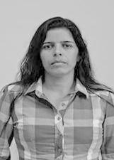 Foto de GIRLENE APARECIDA GOULART