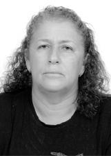 Foto de MARLENE PEIXOTO DE OLIVEIRA