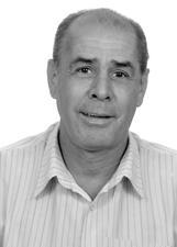 Foto de José do Carmo Rodrigues