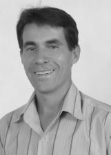 Foto de LUIZ CARLOS DE AZEVEDO