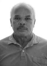Foto de RICARDO REZENDE DOS SANTOS