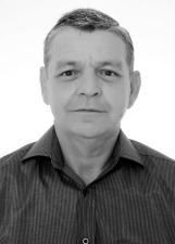 Foto de LUIS RENATO RIBEIRO JOB