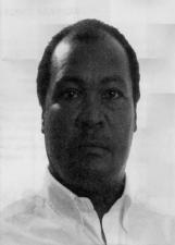 Foto de VICENTE ALVES DE PAULA