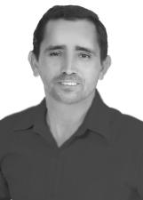 Foto de RAMOS CARLOS LOPES DE OLIVEIRA