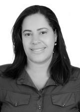Foto de KELY APARECIDA DE JESUS SILVA
