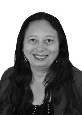 Foto de GERALDA GLORIA MACEDO
