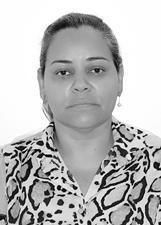 Foto de Julir Aparecida Ferreira de Matos Santos
