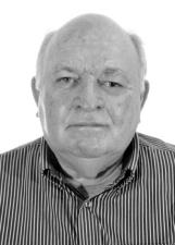 Foto de Antonio Modesto de Freitas Neto