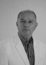 Foto de MARCIO ANDRE TUPY DA FONSECA