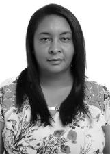 Foto de VANER ROSA DA SILVA
