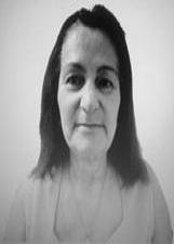 Foto de MARIA AUXILIADORA DE OLIVEIRA